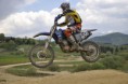 /album/brezno-enduro-30-4-1-5-2011/brezno-11-28-jpg/
